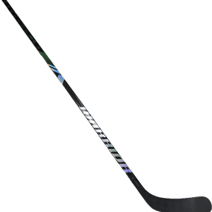 Warrior Alpha LX2 Pro LH Pro Stock Hockey Stick 100 Flex P92 NHL New MER (13359)