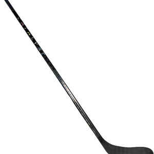 True Catalyst 9x LH Pro Stock Hockey Stick 85 Flex P28 Grip NEW NHL ITH (13365)