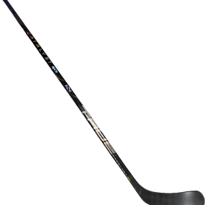 True Catalyst 9x3 LH Pro Stock Hockey Stick 85 Flex P92 Grip NEW NHL NEN (13366)