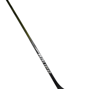 Bauer Proto R LH Pro Stock Custom Hockey Stick Grip 87 Flex P92 New NHL OON Hyperlite 2 (13367)