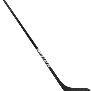 Bauer Vapor ADV LH Pro Stock Custom Hockey Stick Grip 82 Flex P28 New NHL RIC Hyperlite (13369)