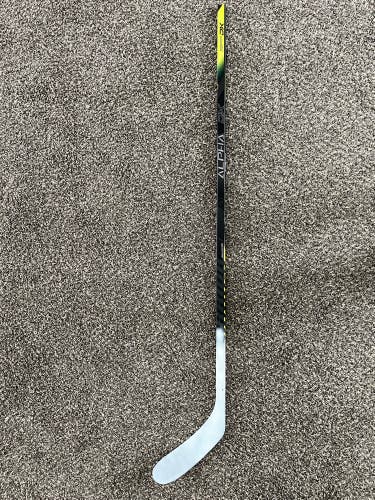 Intermediate Warrior Right Handed Alpha DX W28M (Used)