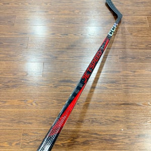 CCM Trigger 9 Pro 85 Flex P88 LH