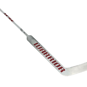 Warrior Ritual V2 Pro+ Goalie Stick W31 Curve 25" GHT Pro Stock (13374)