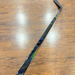 CCM FT7 Pro 75 Flex P28 LH
