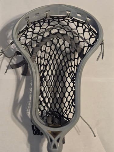 ECD Strung Mirage 2.0 Graphene Head (Slightly Used)