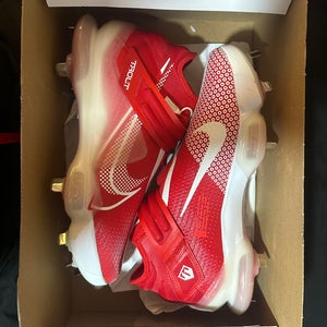Nike Force Zoom Trout 7 Pro Metal