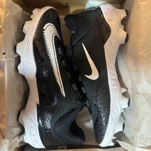 Nike Alpha Huarache Elite 4 Molded