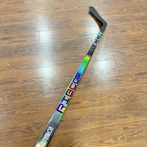 CCM FT6 Pro 70 Flex P90 LH