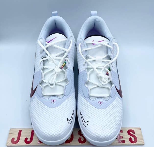 NIKE FORCE ZOOM TROUT 9 PRO スパイク Rainbow s-l400.jpg
