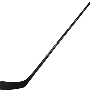 CCM Trigger 3D RH Hockey Stick 85 Flex Custom Mid Curve Square ToeNHL  Trigger 6 Pro(13340)