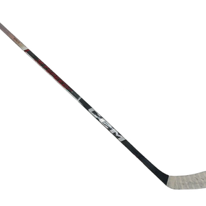 *Refurb* CCM Jetspeed FT6 Pro LH Hockey Stick Grip Sr Used 80 Flex P28(13413)