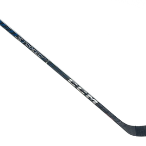 *Refurb* CCM Trigger 7 Pro LH Hockey Stick Grip Used 80 Flex P88 Han Ft5 Pro (2)(13431)