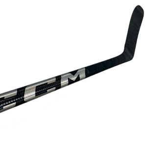 *Refurb* CCM Trigger 7 Pro LH Hockey Stick Grip Used 80 Flex P88 Han FT5 Pro(13432)