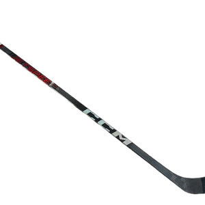 *Refurb* CCM Jetspeed FT6 Pro LH Hockey Stick Grip Sr Used 75 Flex P92 Gos (2)(13440)