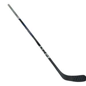 *Refurb* CCM FT5 Pro LH Hockey Stick Grip Used 75 Flex P92 Erk(13441)