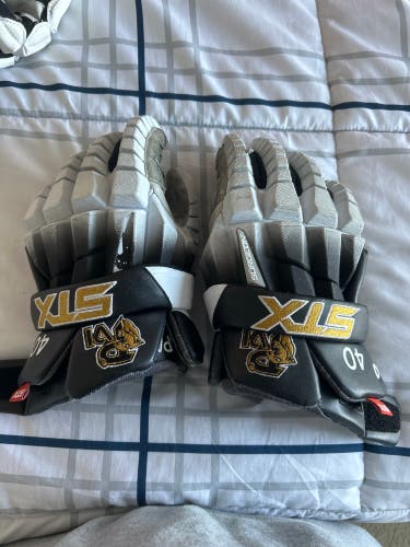 STX Surgeon RZR 13" (Used)