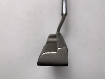 Ping Pal 2I Putter 35" Black Dot Mens RH