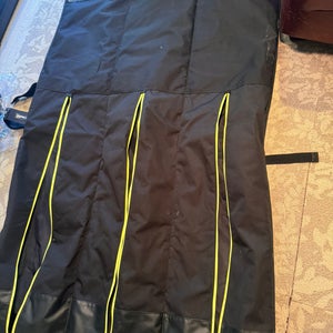 Fischer Burrito Ski Bag 210 M