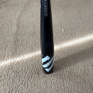 2022 StringKing BBCOR Certified Metal 2 (-3) Composite 28 oz 31" (Used)
