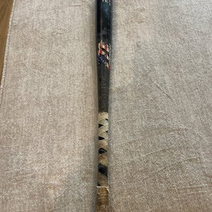 Marucci Pro Cut (-3) Wood 28 oz 31" (Used)