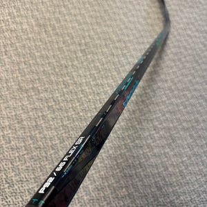 Bauer Twitch 65 Flex Senior P92 curve right hand stick