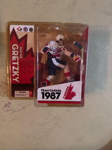 mcfarlane action figures