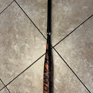 Dirty south KAMO bat