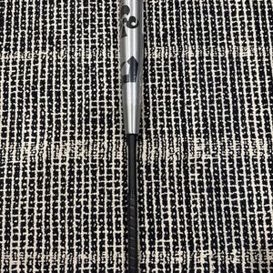 DeMarini BBCOR Certified The Goods (-3) 30 oz 33" (New)