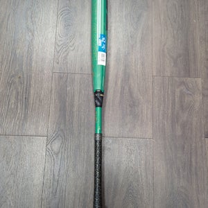 2024 Louisville Slugger Meta BBCOR Certified Bat (-3) Alloy 30 oz 33" (New)