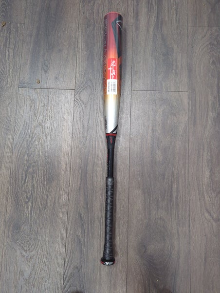 2024 Louisville Slugger Select PWR USSSA Certified Bat (-5) Alloy 26 oz 31" (New)