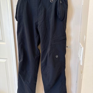Sunice Snow pants