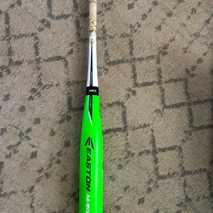 Easton Mako Torq (-8) 23 oz 31" (Used)