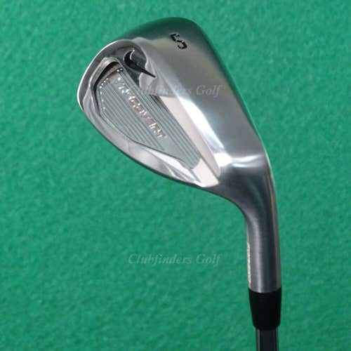 Nike VR-S Covert Forged SW Sand Wedge True Temper Dynamic Gold Steel Regular