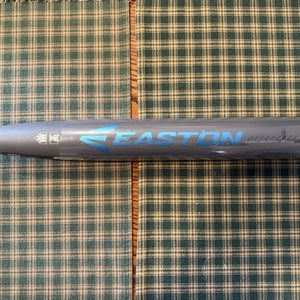 NEW!! 2018 EASTON GHOST DOUBLE BARREL FASTPITCH SOFTBALL BAT FP18GH10 33/23 -10