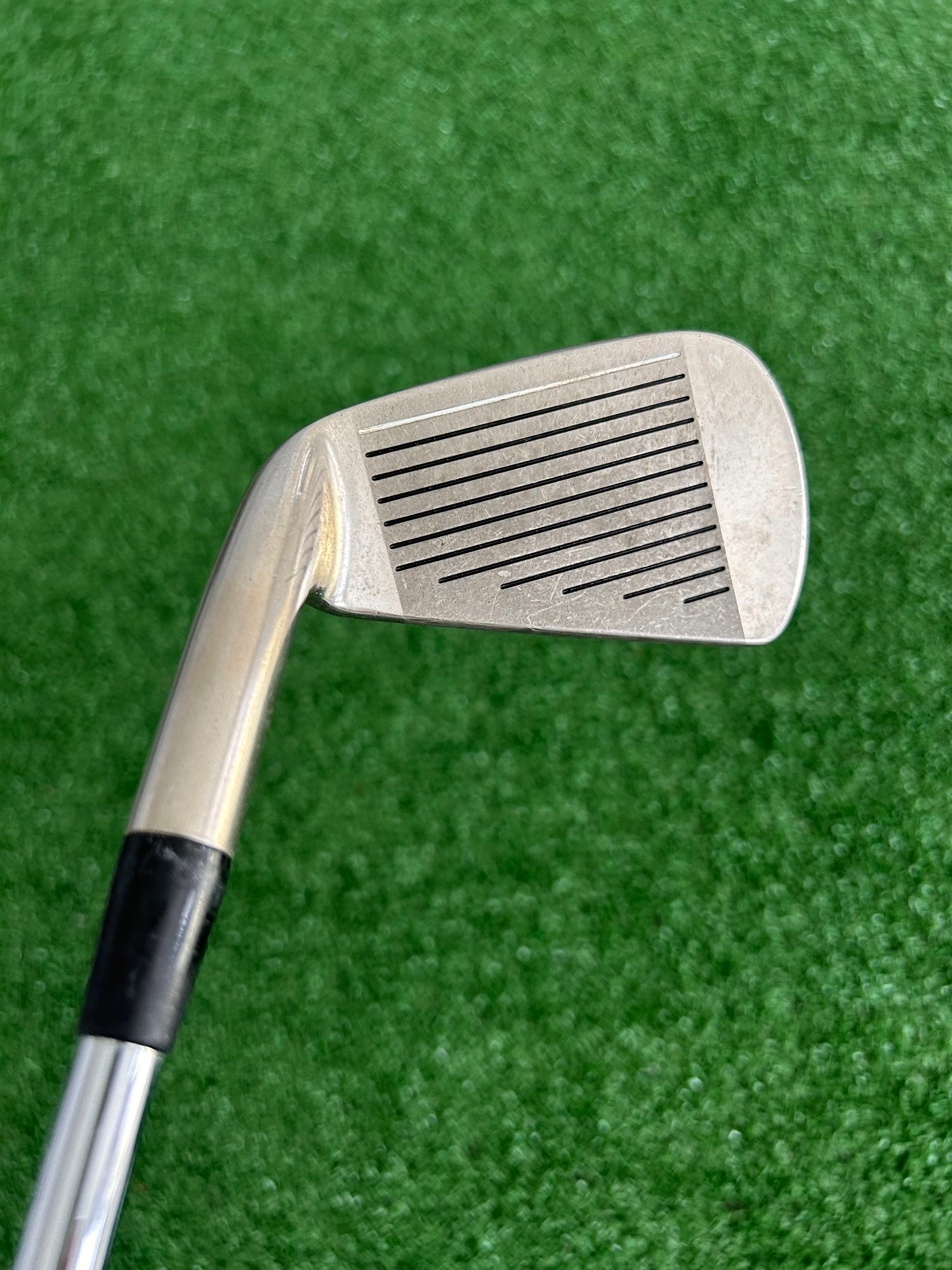 名器】Mizuno Pro MS-205 アイアン 3-PW Mizuno Pro MS-205 Power
