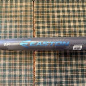 NEW!! 2018 EASTON GHOST DOUBLE BARREL FASTPITCH SOFTBALL BAT FP18GH11 33/22 -11