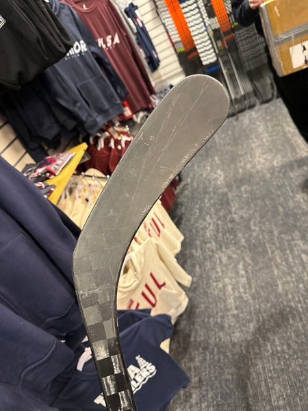 Blade Tech Hockey Stick