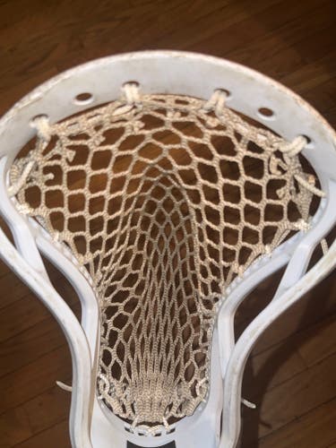 StringKing Strung Mark 1 Head (Used)