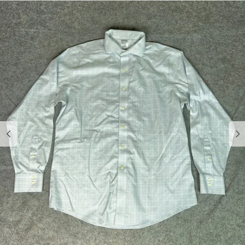 Lot of 5 shirts