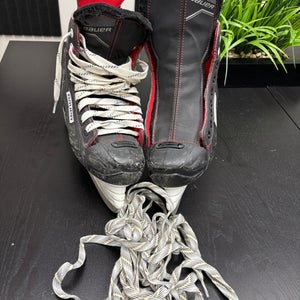 Bauer Ns Size 3 (Used)