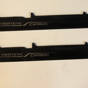 Bauer LS5G Carbon 238 mm (Used)