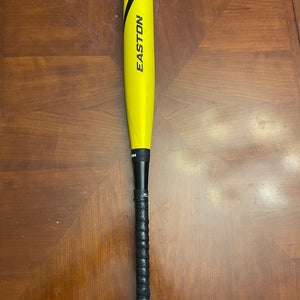 Easton USSSA Certified XL1 (-8) Composite 22 oz 30" (Used)