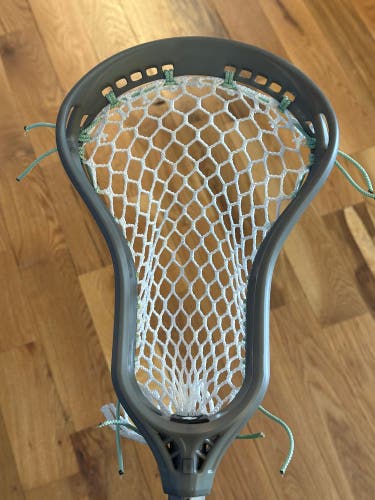 StringKing Mark 3v (New)