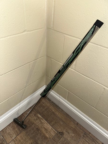 Bauer Sling Hockey Stick-Putter | SidelineSwap | Buy and Sell on ...