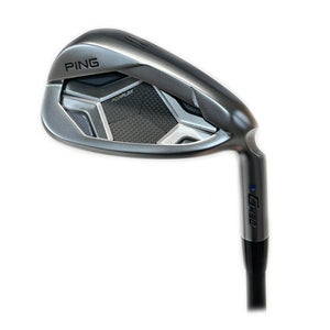 NEW Ping G430 Single Pitching Wedge Blue Dot Graphite Ping Alta CB AWT (SR)