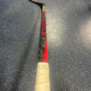 Intermediate CCM Left Hand Jetspeed FT7 Pro P29 (Used)