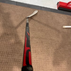 Youth Bauer Right Handed Vapor FlyLite P28  (Used)