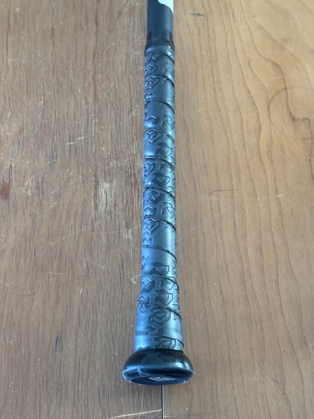 New 2026 DeMarini The Goods Hybrid BBCOR Bat WBD2588010 32/29