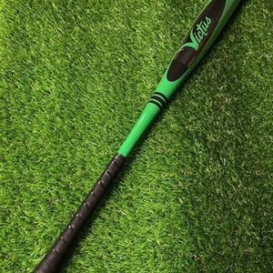 Victus Crayon BBCOR -3 Baseball Bat Green 33 inch 30oz